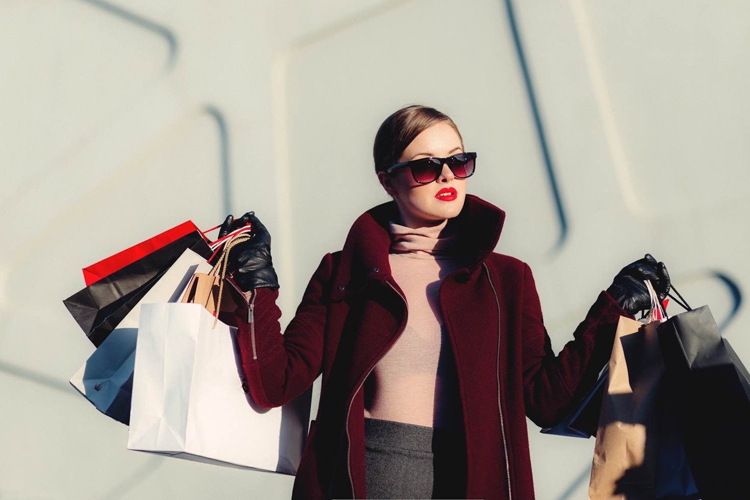 Emerging Cultural Trends Shaping Our Future